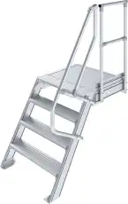 https://img.armtek.ru/img/article/326/32603168/230x230/32603168_0.webp