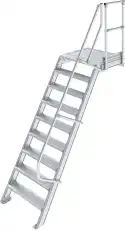 https://img.armtek.ru/img/article/326/32603198/230x230/32603198_0.webp