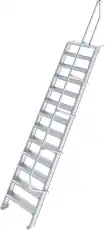 https://img.armtek.ru/img/article/326/32603222/230x230/32603222_0.webp