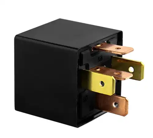 RELAY 1259926 VOLVO