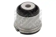 Рычаг подвески MAPCO 38640
