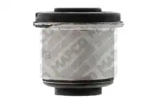 Рычаг подвески MAPCO 38640