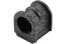 Втулка, стабилизатор 06488 METALCAUCHO
