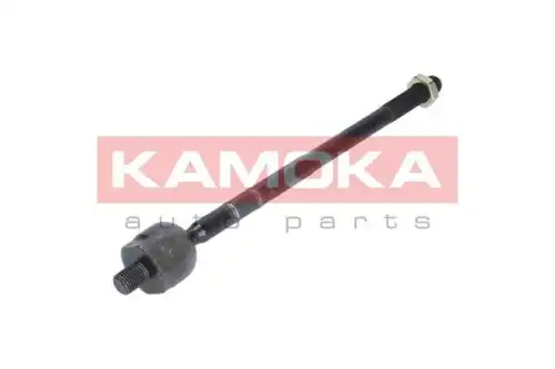 Рулевая тяга KAMOKA 9020047