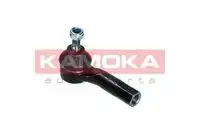 Рулевой наконечник KAMOKA 9010088