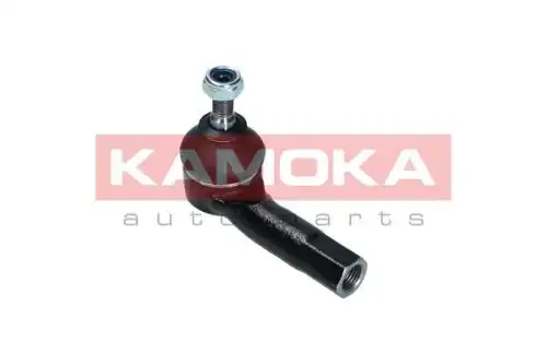 Рулевой наконечник KAMOKA 9010089