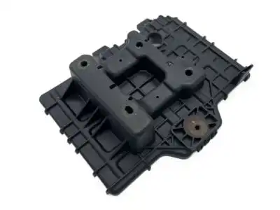 Поддон акумулятора 371502T000 HYUNDAI