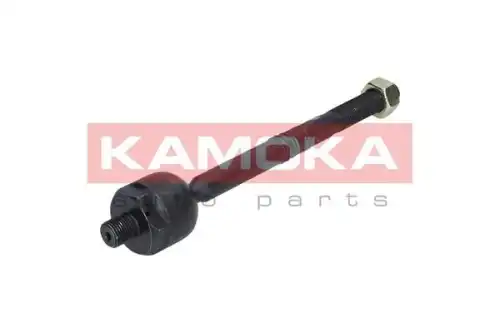 Рулевая тяга KAMOKA 9020066