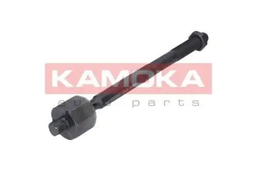 Рулевая тяга KAMOKA 9020068