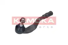 Рулевой наконечник KAMOKA 9010074