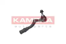 Рулевой наконечник KAMOKA 9010074