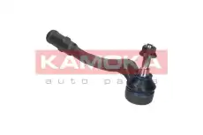 Рулевой наконечник KAMOKA 9010074