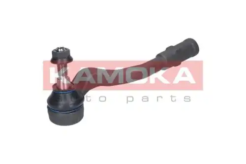 Рулевой наконечник KAMOKA 9010075