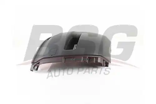 Буфер BSG 70-922-049 BSG
