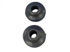 BUSHING PACKAGE STRUT ROD 5015 689AA DODGE