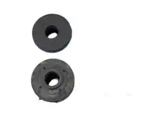 BUSHING PACKAGE STRUT ROD 5015 689AA DODGE