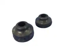 BUSHING PACKAGE STRUT ROD 5015 689AA DODGE
