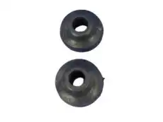 BUSHING PACKAGE STRUT ROD 5015 689AA DODGE
