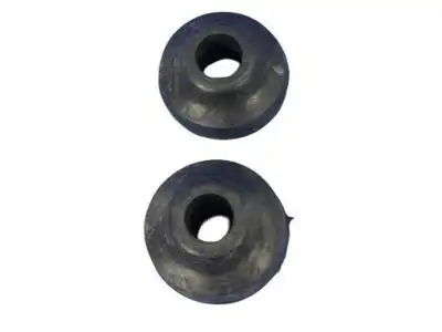 BUSHING PACKAGE STRUT ROD 5015 689AA DODGE