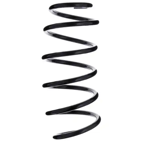 RA4101 Пружина подвески K-FLEX (F) KYB