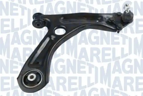 Рычаг подвески MAGNETI MARELLI 301181310520