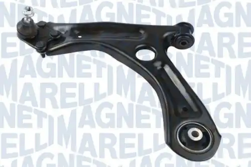 Рычаг подвески MAGNETI MARELLI 301181310530