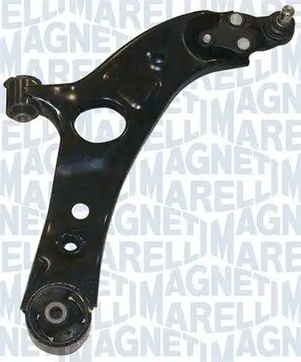 Рычаг подвески MAGNETI MARELLI 301181362300