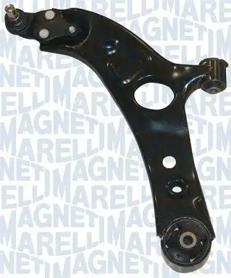 Рычаг подвески MAGNETI MARELLI 301181362400