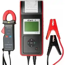 https://img.armtek.ru/img/article/326/32610595/230x230/32610595_0.webp