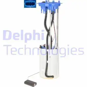 Элемент системы питания FG2388-12B1 DELPHI
