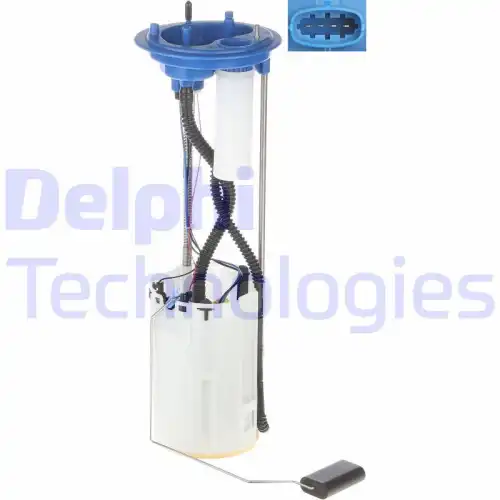 Элемент системы питания FG2473-12B1 DELPHI