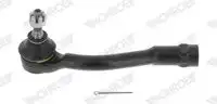 Рулевой наконечник MONROE L18123