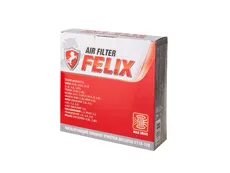 Фильтр воздушный FELIX 410030142