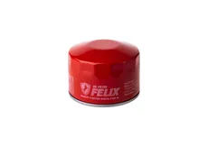 Фильтр масляный FELIX 410030147
