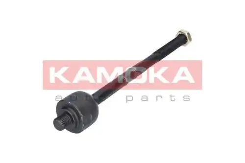 Рулевая тяга KAMOKA 9020102