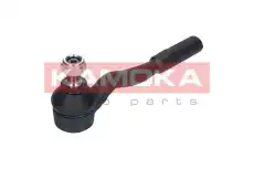 Рулевой наконечник KAMOKA 9010184