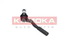 Рулевой наконечник KAMOKA 9010184