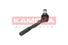 Рулевой наконечник KAMOKA 9010184