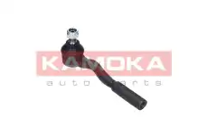 Рулевой наконечник KAMOKA 9010184