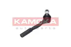 Рулевой наконечник KAMOKA 9010184