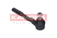 Рулевой наконечник KAMOKA 9010184