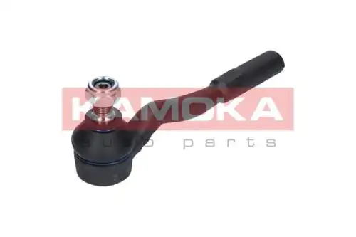Рулевой наконечник KAMOKA 9010184