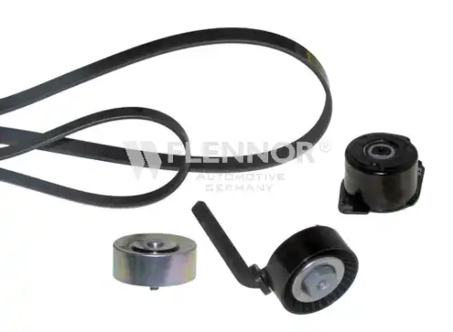 FLENNOR F946PK2160