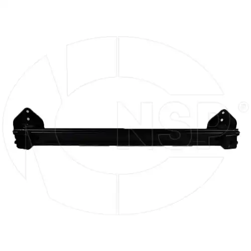 Усилитель бампера NSP NSP046410B929