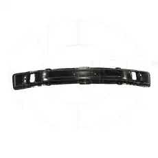 Усилитель бампера NSP NSP05752104AA8A