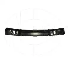 Усилитель бампера NSP NSP05752104AA8A