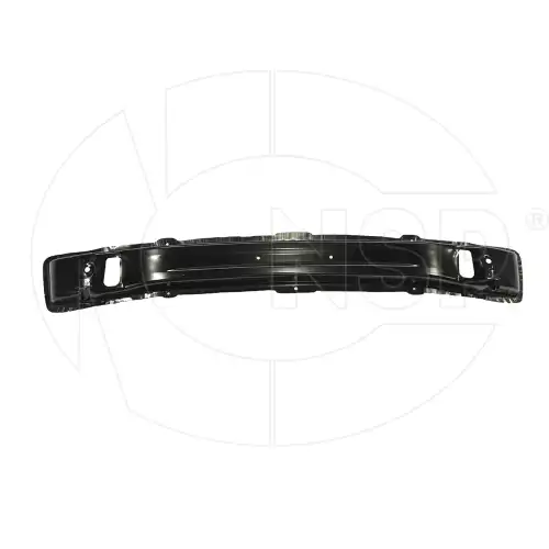Усилитель бампера NSP NSP05752104AA8A