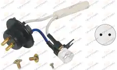 https://img.armtek.ru/img/article/326/32618385/230x230/32618385_0.webp