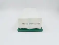 Фильтр воздушный BIG FILTER GB-9777PR