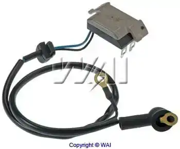 Коммутатор NM460 TRANSPO